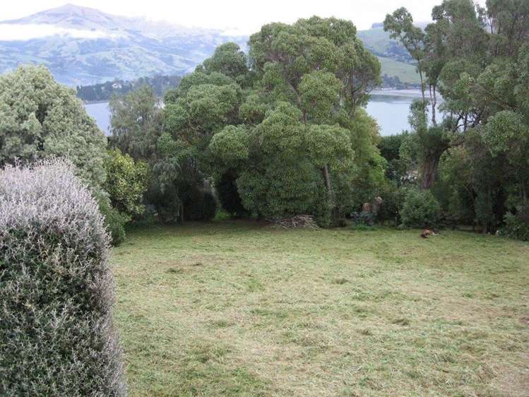 11 Ngaio Grove Robinsons Bay_10