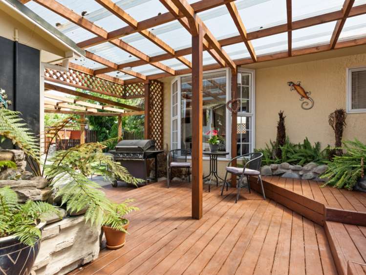 57 Old Renwick Road Springlands_14