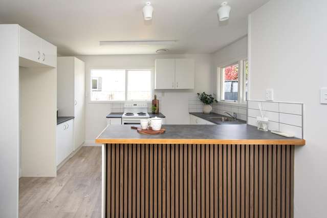 21 Severn Street St Albans_4
