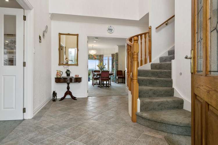 13 Mannix Place Matamata_4