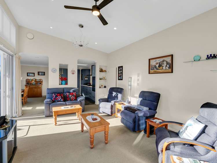 38 Middle Road Allenton_7