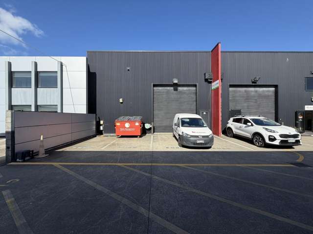 22 Tukorako Drive Mount Maunganui_2