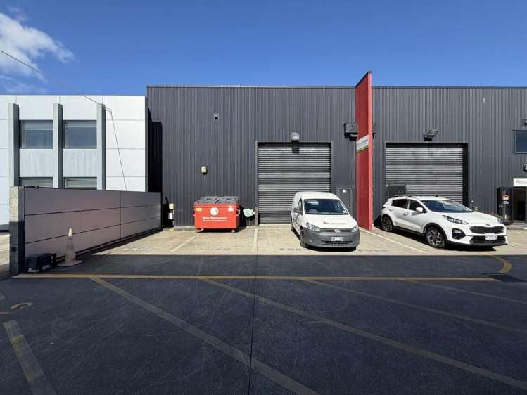 22 Tukorako Drive Mount Maunganui_2