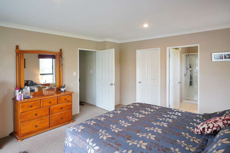 3 Hillview Place Amberley_10