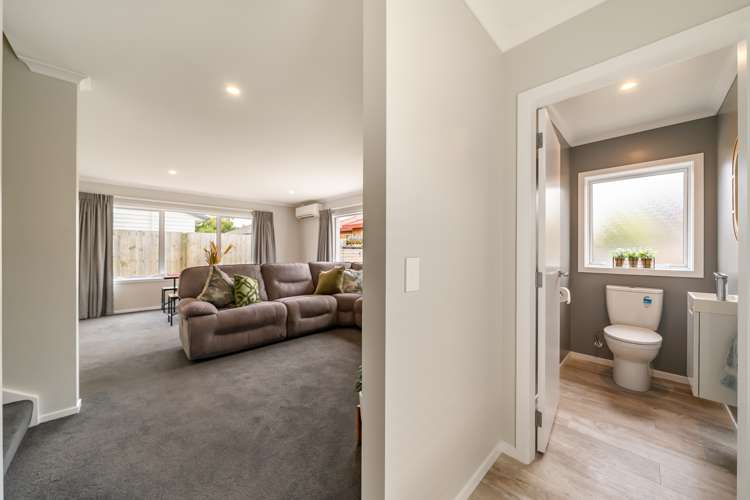 4 Climie Way Trentham_15