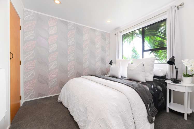 17 Foyle Place Glendene_12