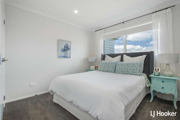 22 Ralph Lane Waihi Beach_19
