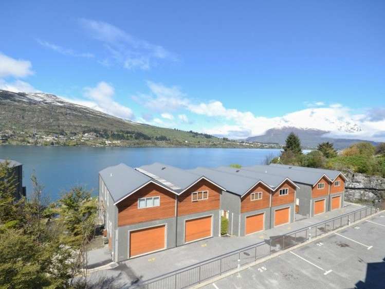 26/643 Frankton Road Queenstown_5
