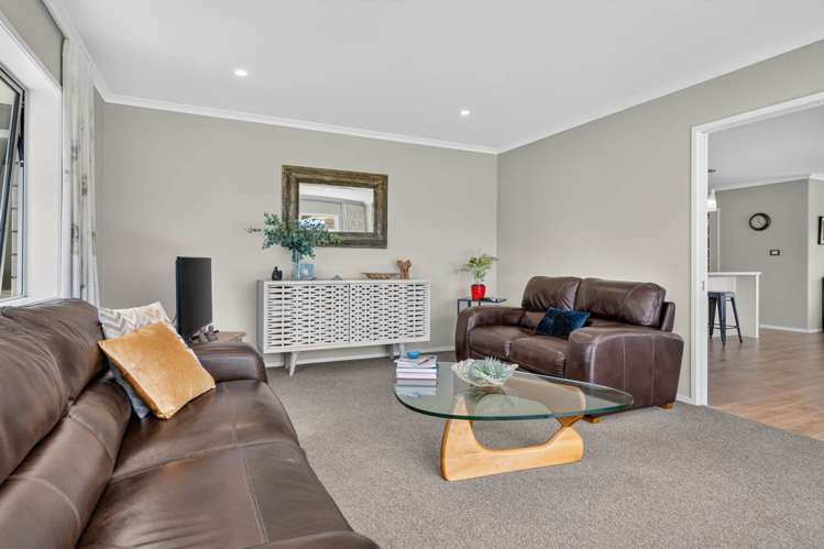 45B Jack Boyd Drive Mangawhai Heads_8