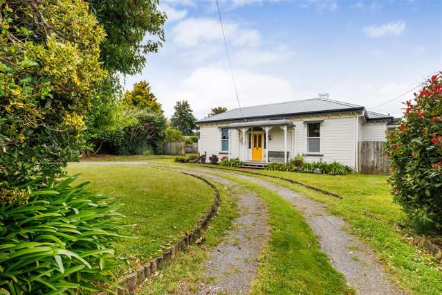 4 Bond Street Marton_1