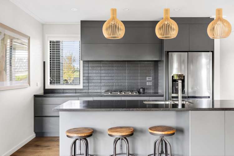 76 Te Mara Drive Cambridge_6