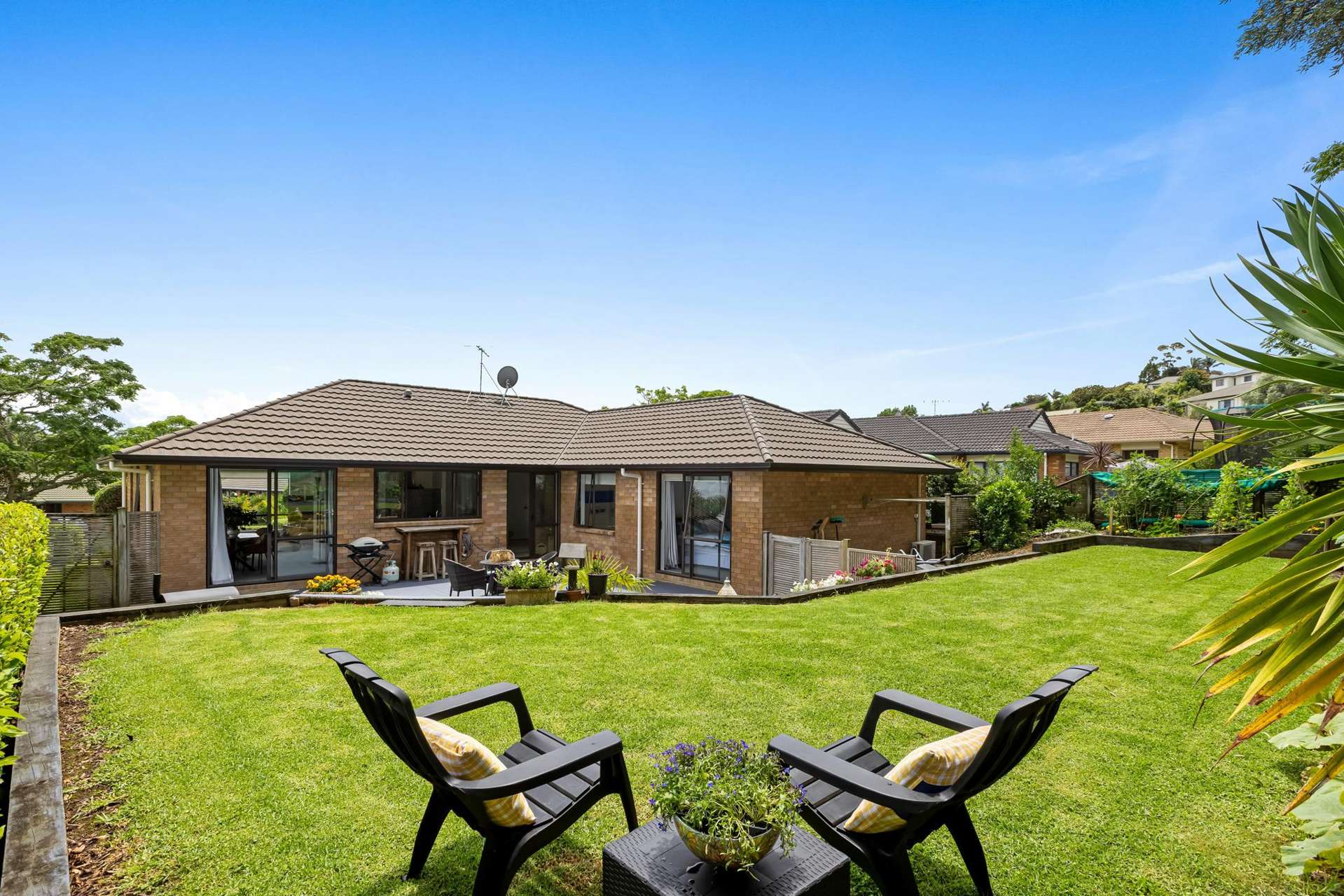 10 David William Place Warkworth_0