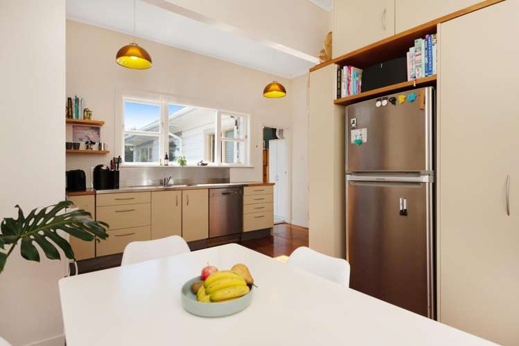 16 Cockburn Street Kilbirnie_3