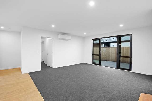 72 Monarch Drive Rolleston_4