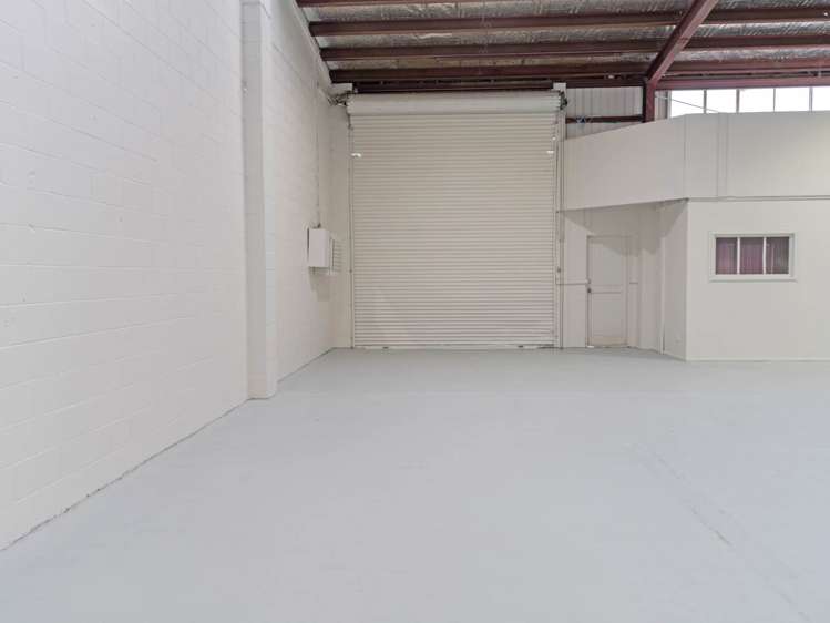 Address withheld Manukau_4