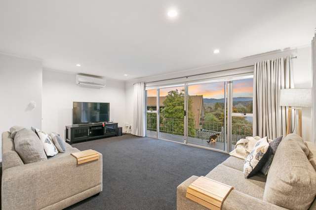 497 West Coast Road Glen Eden_3