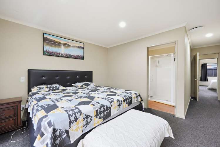 4 Landmark Court Huntington_6