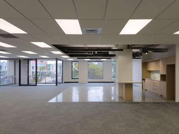 32-34 Mahuhu Crescent Auckland Cbd_4