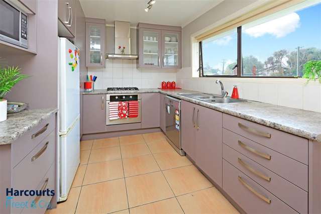 1/104 Carruth Road Papatoetoe_2