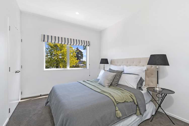 10 Cephas Close Sockburn_15