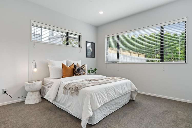 27 Podgora Avenue Kumeu_24