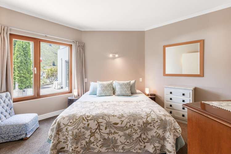 7 Wilkes Way Picton_46