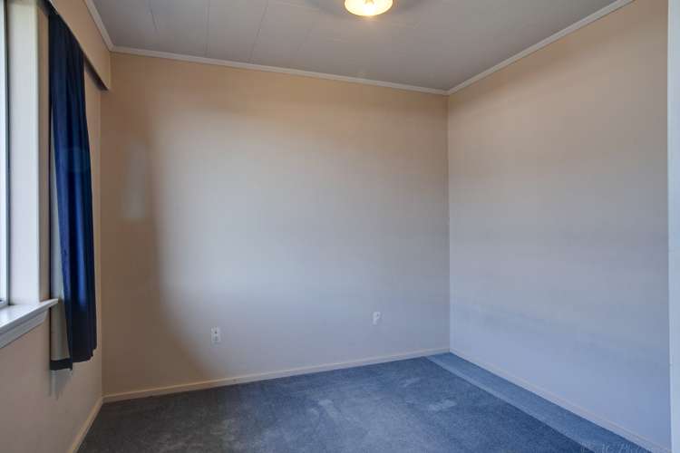 30 Kowhai Street Highfield_15