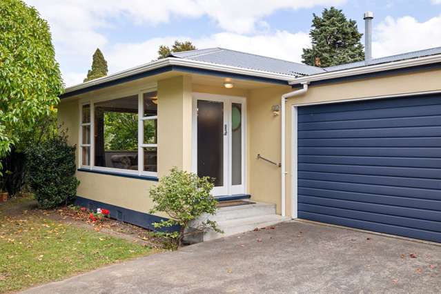 23 St Albans Avenue Hokowhitu_1