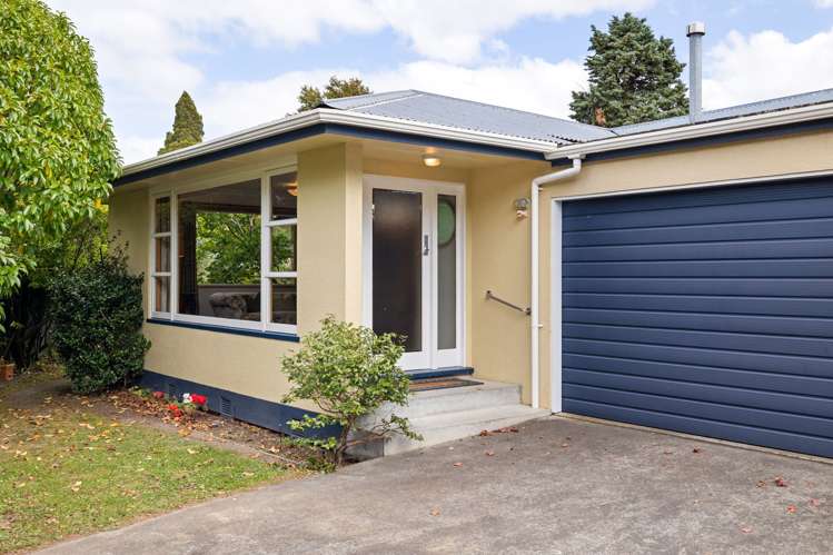 23 St Albans Avenue Hokowhitu_1