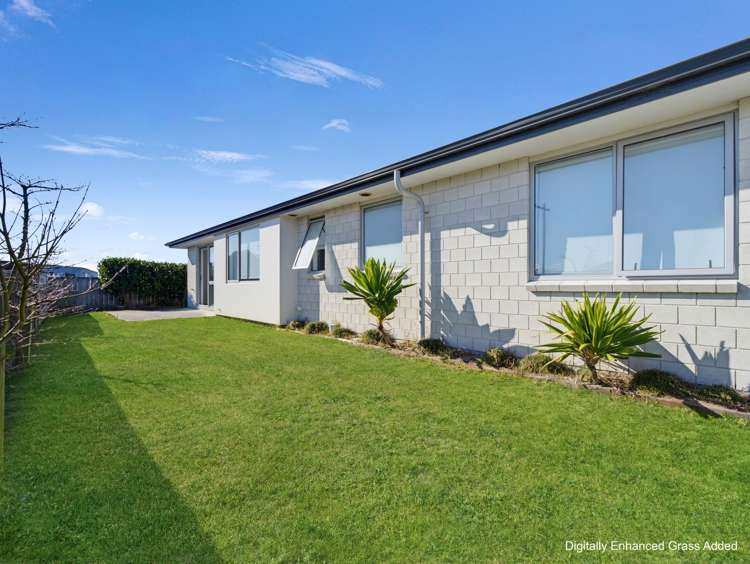 1 Te Wharo Drive Papamoa_8