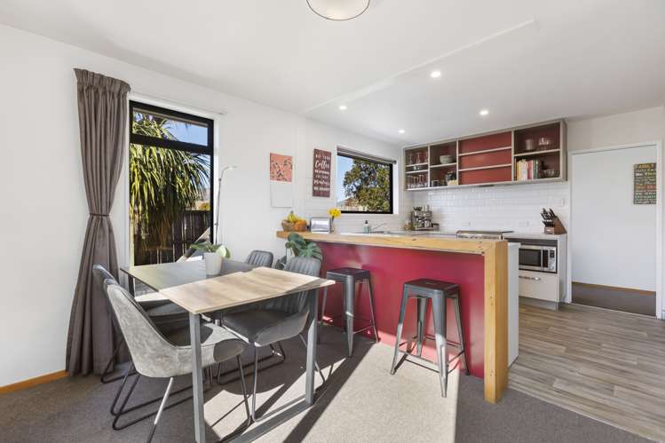 116 Waenga Drive Cromwell_2