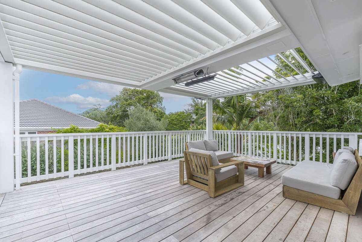 105 Burnley Terrace_3