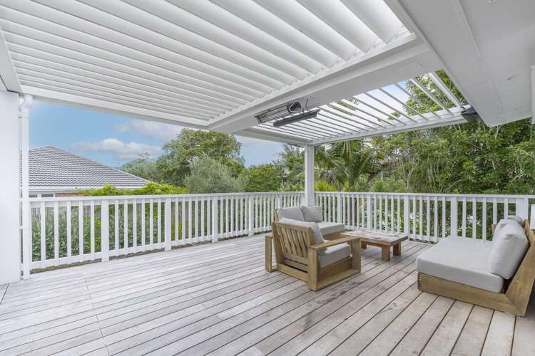 105 Burnley Terrace Sandringham_7