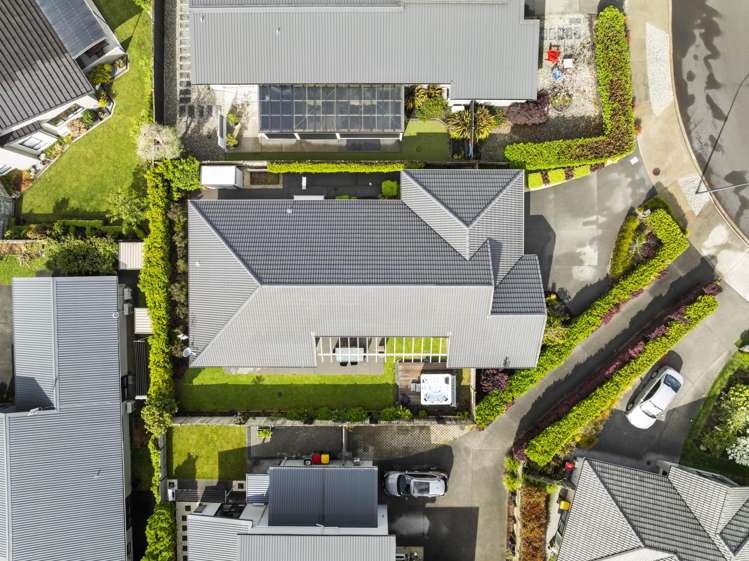 7 Andalusian Way Karaka_29