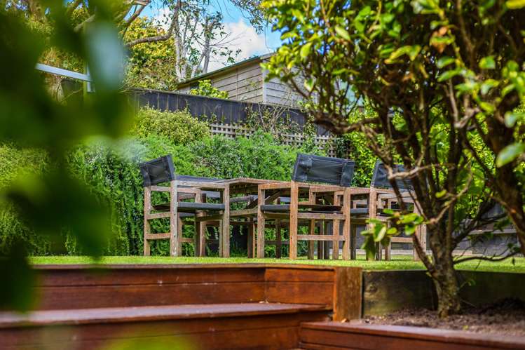 86 Northland Road Northland_21