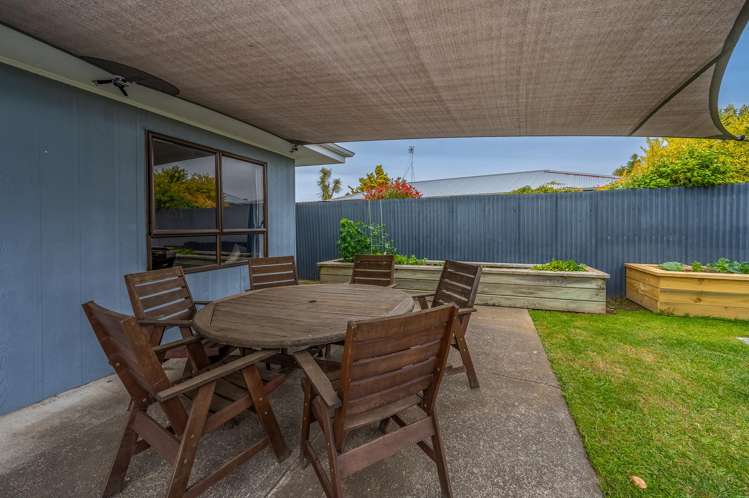 15 Duckworth Crescent Greenmeadows_11