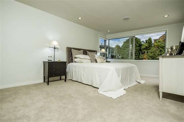 29 Penzance Road Mairangi Bay_15