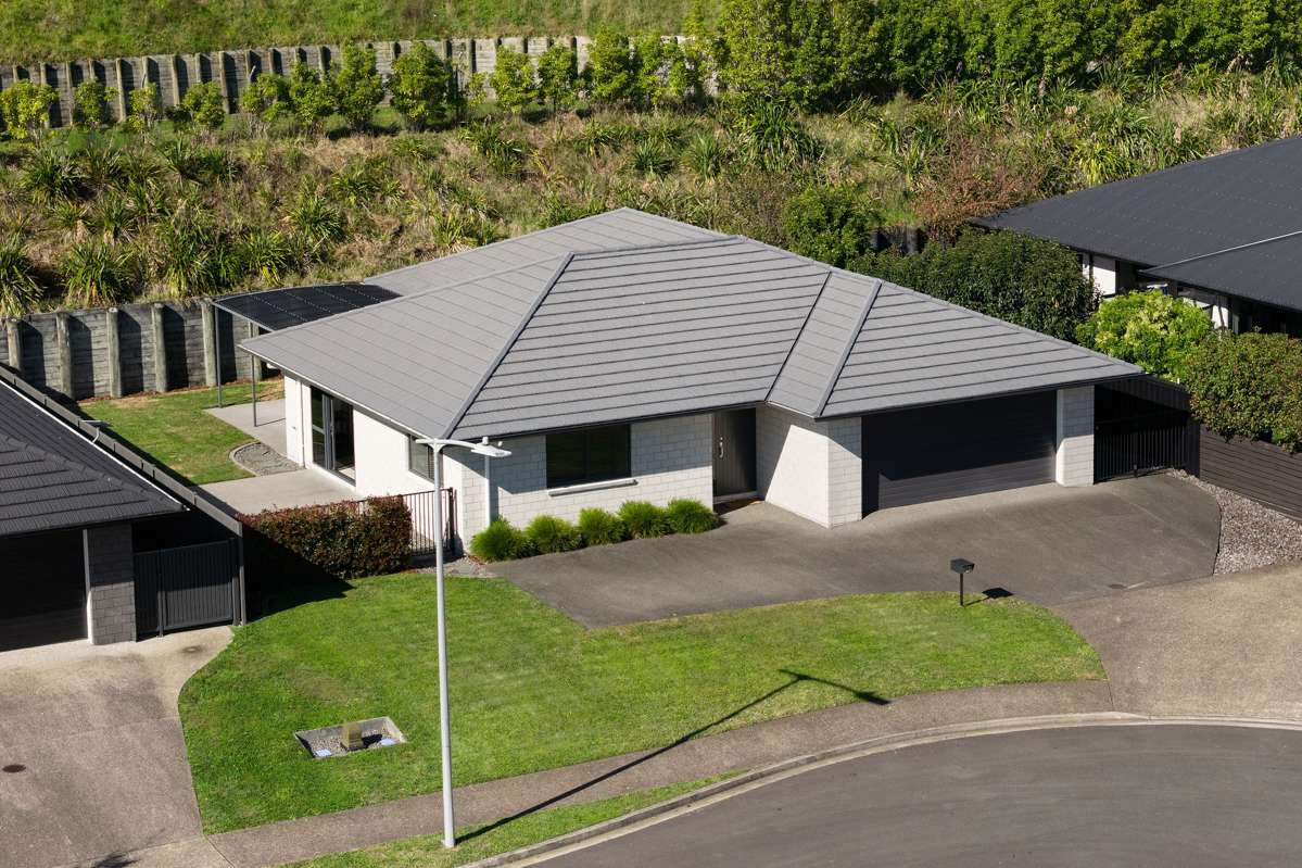 25 Blacklock Road_0