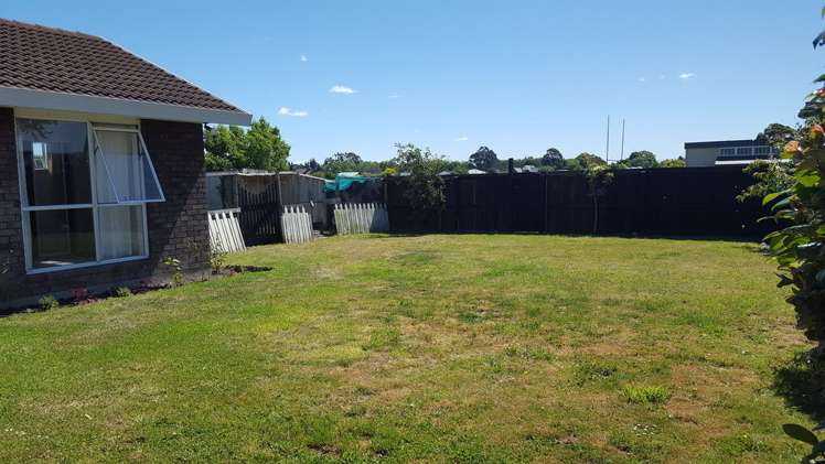 39 Mansfield Drive Kaiapoi_17
