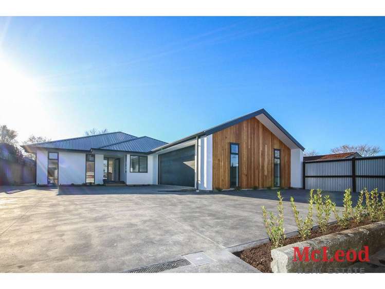 10 Lane Street Allenton_1