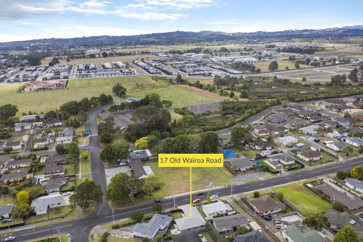 17 Old Wairoa Road Papakura_18