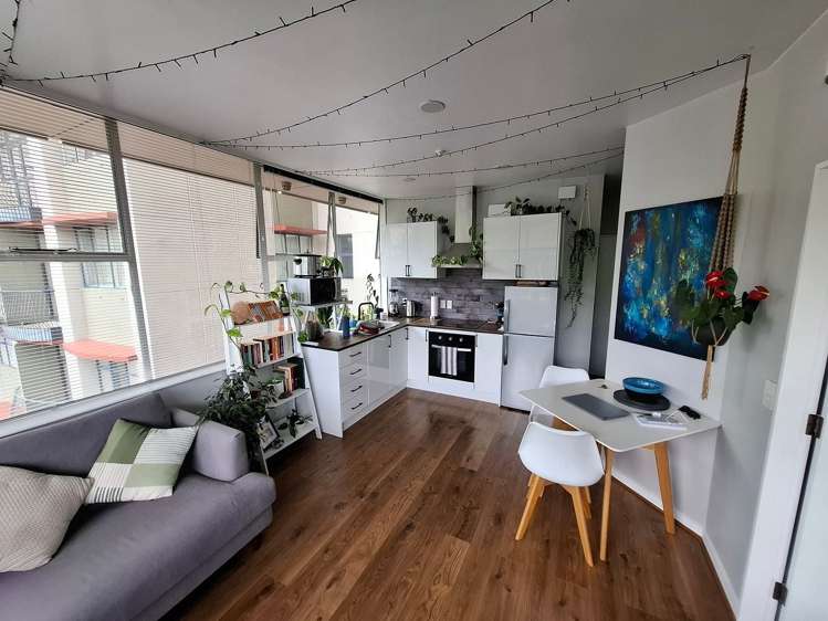 7F/126 The Terrace Wellington Central_1