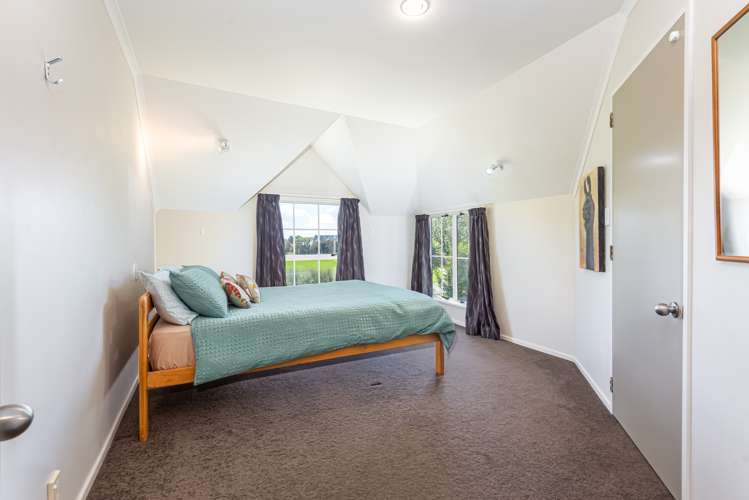 12 Chilwell Place Halswell_20