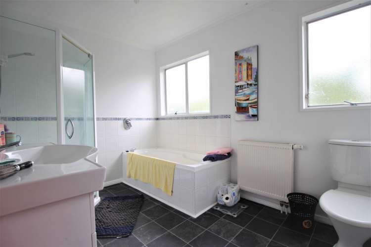 4 View Road Alexandra_15