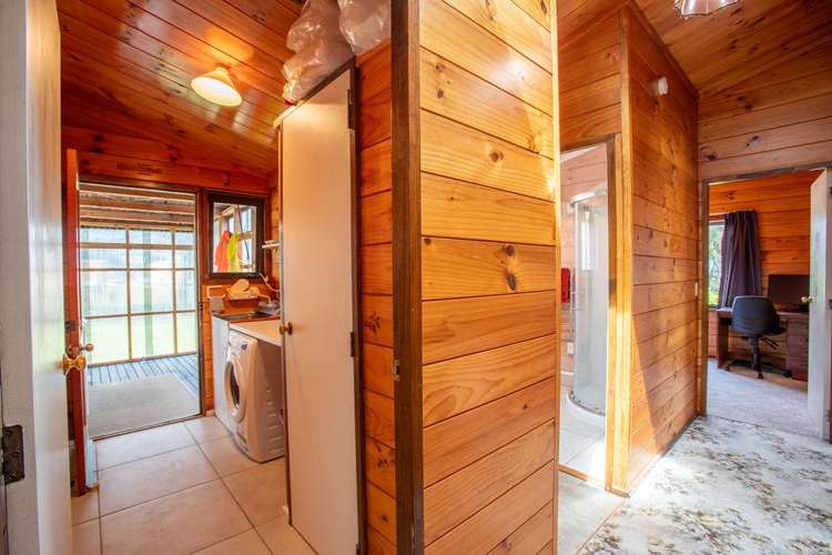 32 Old Station Road Ohakune_20