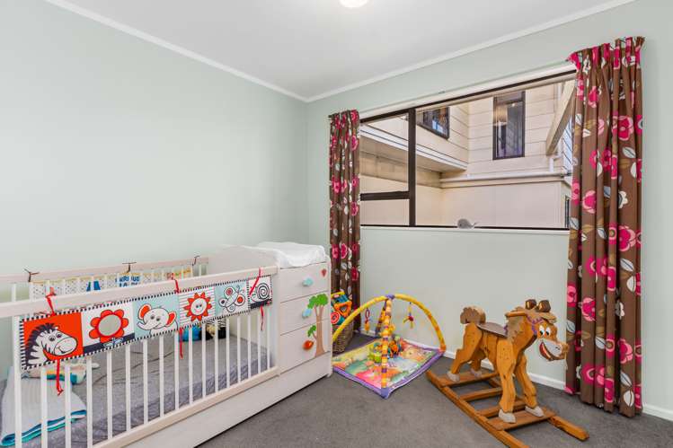 121 Mount Stewart Halcombe Road Sanson_15