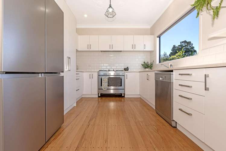 174 Ballance Street Whataupoko_11