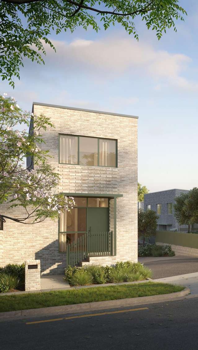 1 Olea Road Onehunga_2