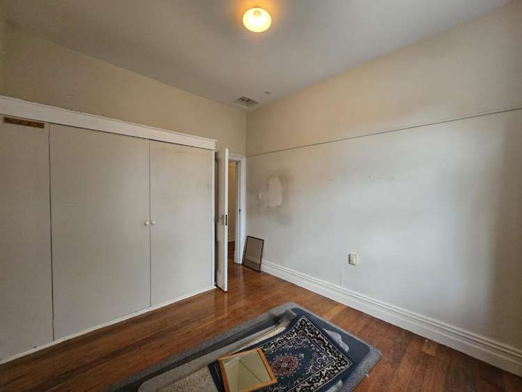 A/128 Cranford Street 1544_6
