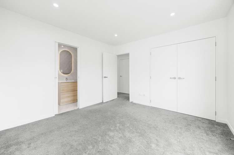 10/62 Coxhead Road Manurewa_7